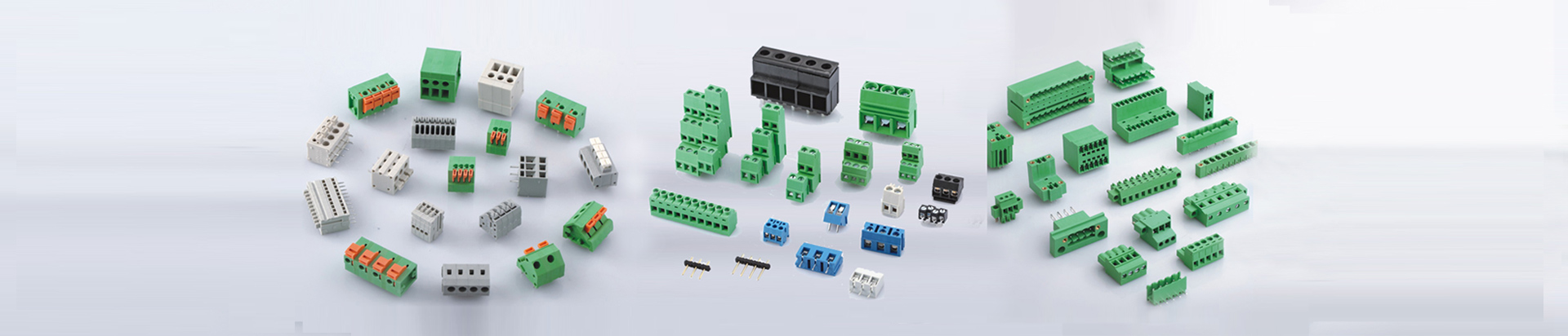 CNC加工中心,鋁合金粘刀問題