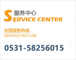 加工減速電機轉(zhuǎn)軸必須要注意的地方