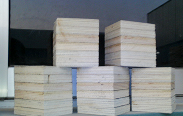 CNC行業(yè),CNC加工五金件