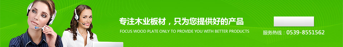 鈦合金數(shù)控加工機床,鈦合金數(shù)控加工廠家