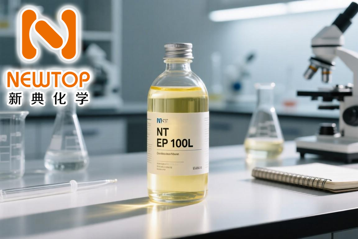 航空零件加工的操作流程具有哪一些?