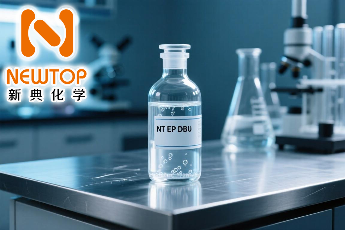 提升軸類零件加工良品率的幾個注意要點深圳市鑫創盟精密加工