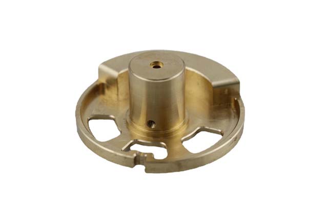 4080鋁型材配件應(yīng)該這樣安裝！你知道嗎？