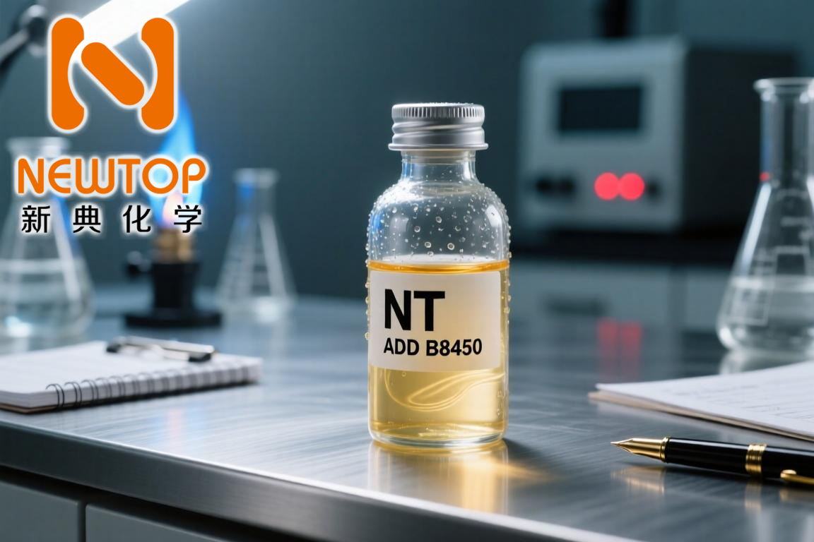 電機軸零件的熱處理方法