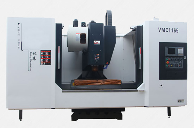 精密五金加工的設計原理