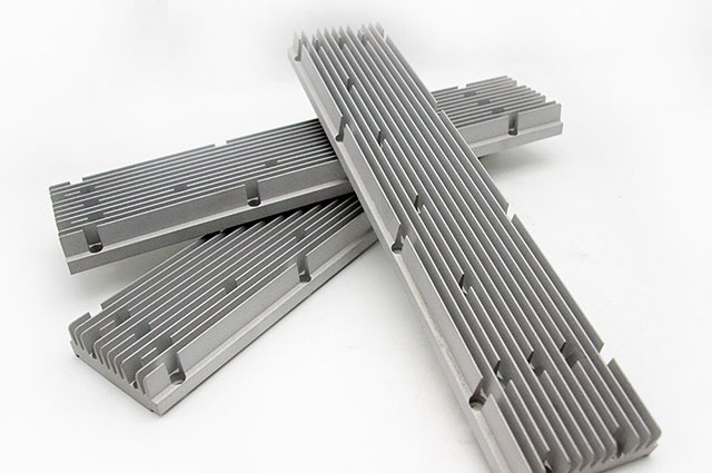 鋁合金框架的應(yīng)用范圍和優(yōu)勢都有哪些,我來告訴你