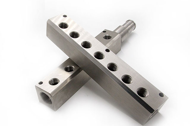 精密機(jī)械零件加工 精密機(jī)械零件加工