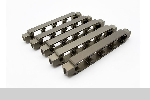 數控加工球面產生誤差的原因是什么?