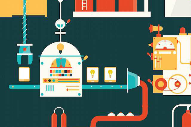 cnc加工中心刀庫容量的選擇有什么技巧?CNC加工中心試刀要注意什么?