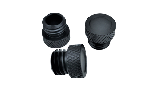 連接器數控加工3