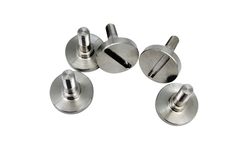 松崗連接器數控加工廠