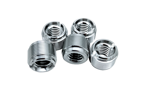 鋁材軸套數控加工廠 鋁材軸套數控加工廠