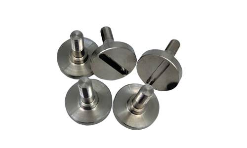 松崗連接器數控加工廠家 松崗連接器數控加工廠家