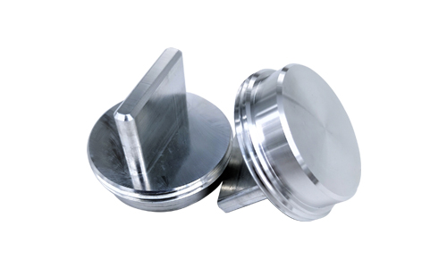 軸套數控零件加工廠家 軸套數控零件加工廠家