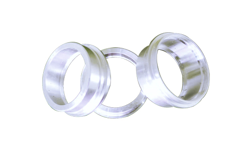 軸套數控加工零件 軸套數控加工零件