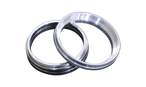 沙井軍工數控加工廠