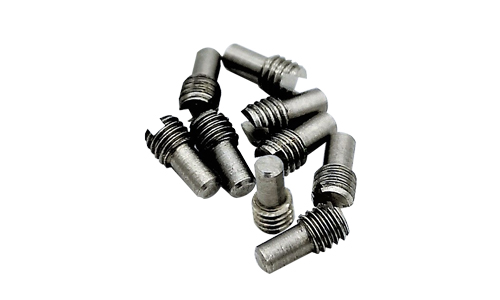 電機殼數控可以加工什么零件3