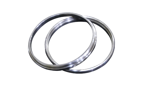 寶安區軸套數控加工廠