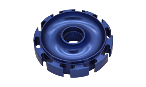 軸套數控精密加工廠