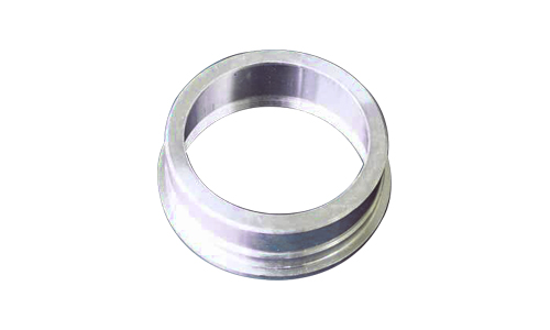 正規電機殼數控加工廠家電話2