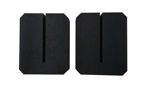 電機殼數控零件加工報價1