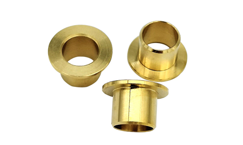 溫州市連接器數(shù)控對外加工廠 溫州市連接器數(shù)控對外加工廠