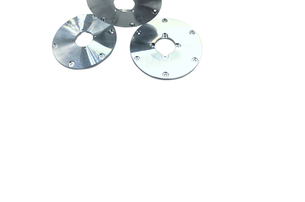 數控零件加工 數控零件加工