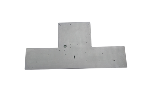 連接器數控加工廠公司2