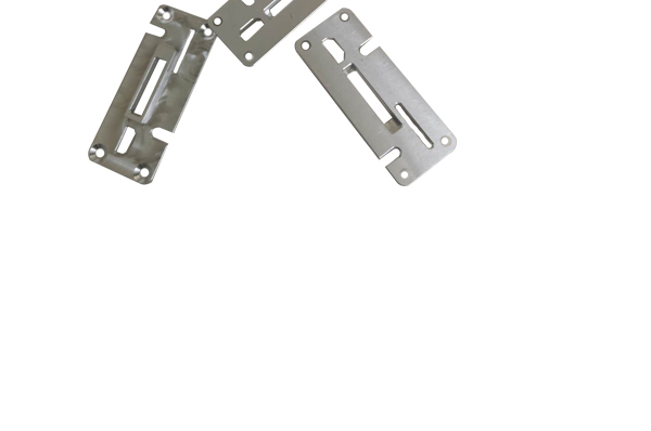 數控車床零件加工編程入門2