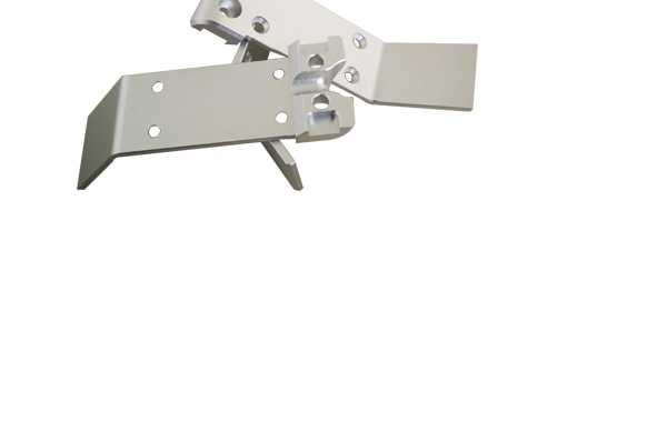 數控車床零件加工編程入門3