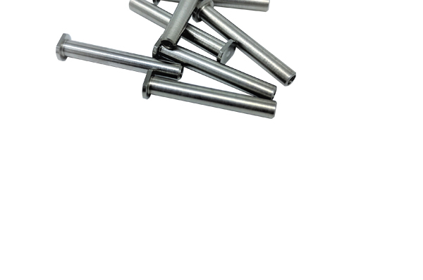 數控車床零件加工編程入門5