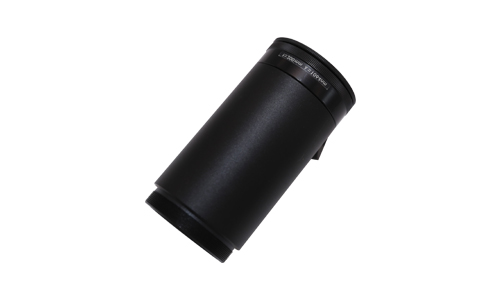 數碼零件加工零件圖紙視頻1