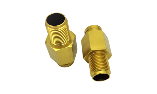 醫療零件加工零件圖紙視頻1