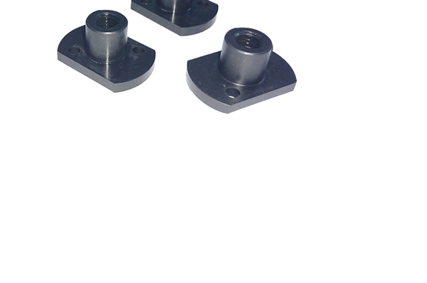 數控車床花盆零件加工圖紙1 數控車床花盆零件加工圖紙1