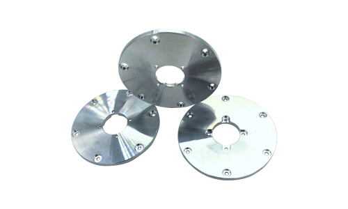 寶安西鄉連接器數控加工廠家1