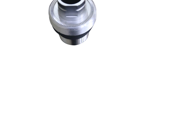 數(shù)控車床零件加工斜面編程3 數(shù)控車床零件加工斜面編程3