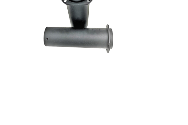 汽車(chē)零部件加工1 汽車(chē)零部件加工1