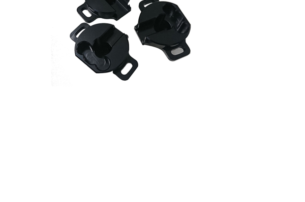 汽車(chē)零部件加工2 汽車(chē)零部件加工2