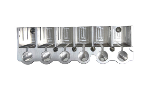 數控軸套數控加工2