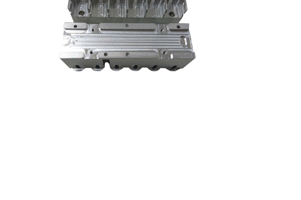 機械零件加工廠1 機械零件加工廠1