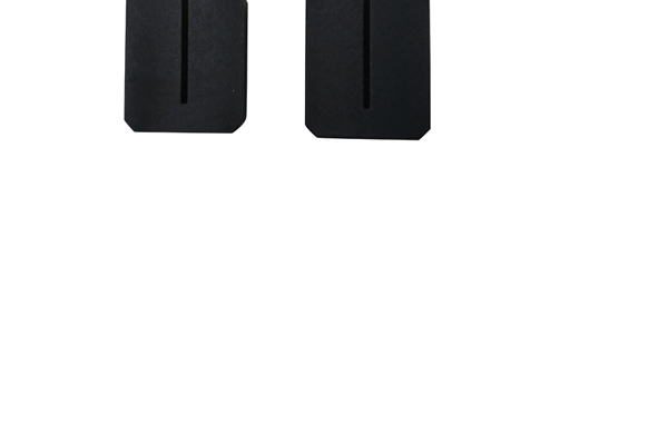 數控車床零件加工畢業(yè)設計2