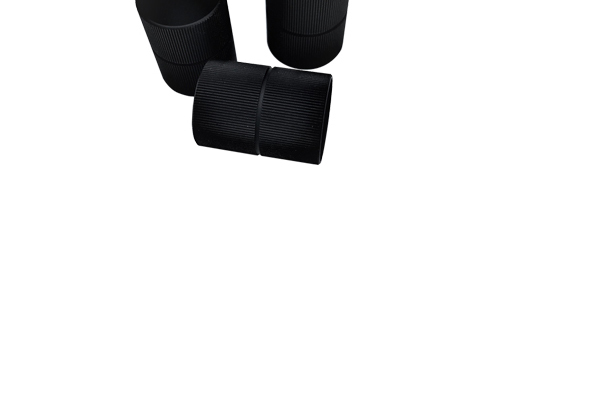 數(shù)控車床零件加工畢業(yè)設(shè)計(jì)2 數(shù)控車床零件加工畢業(yè)設(shè)計(jì)2