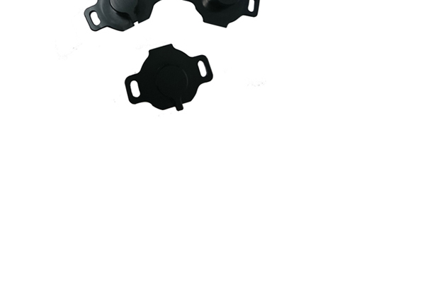 數(shù)控車床零件加工畢業(yè)設(shè)計(jì)3 數(shù)控車床零件加工畢業(yè)設(shè)計(jì)3