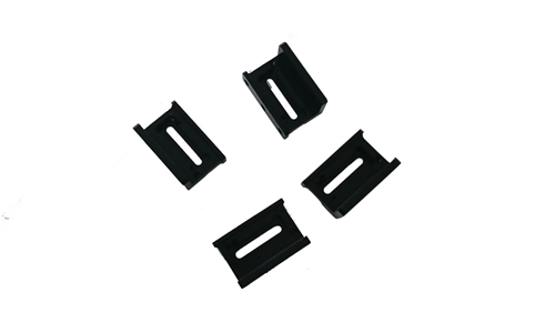 數碼零件零件加工工藝簡介1