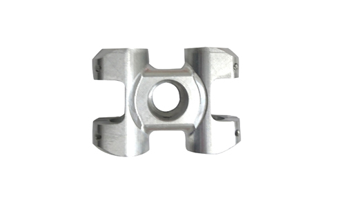 數碼零件零件加工工藝簡介2