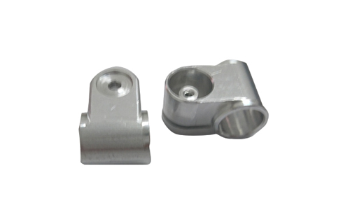 文安縣勝利數碼零件加工廠1