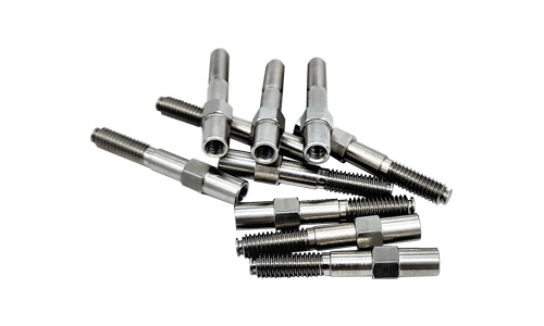 常州大型數碼零件加工廠家1