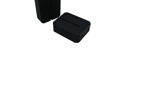 數控車床零件加工完整程序3