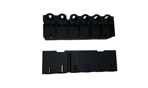 安徽數碼零件加工廠家3