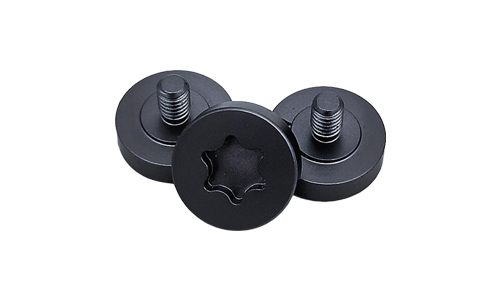 深圳通訊零件機床加工廠家1